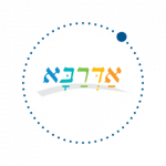 אדרבא- בר ובת מצווה לילדים עם צרכים מיוחדים