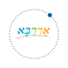 אדרבא- בר ובת מצווה לילדים עם צרכים מיוחדים