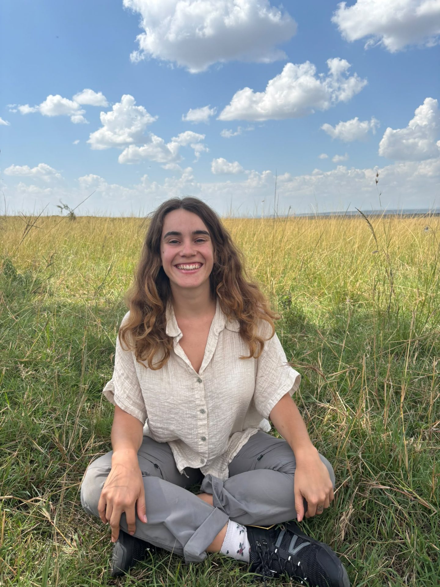 שחר