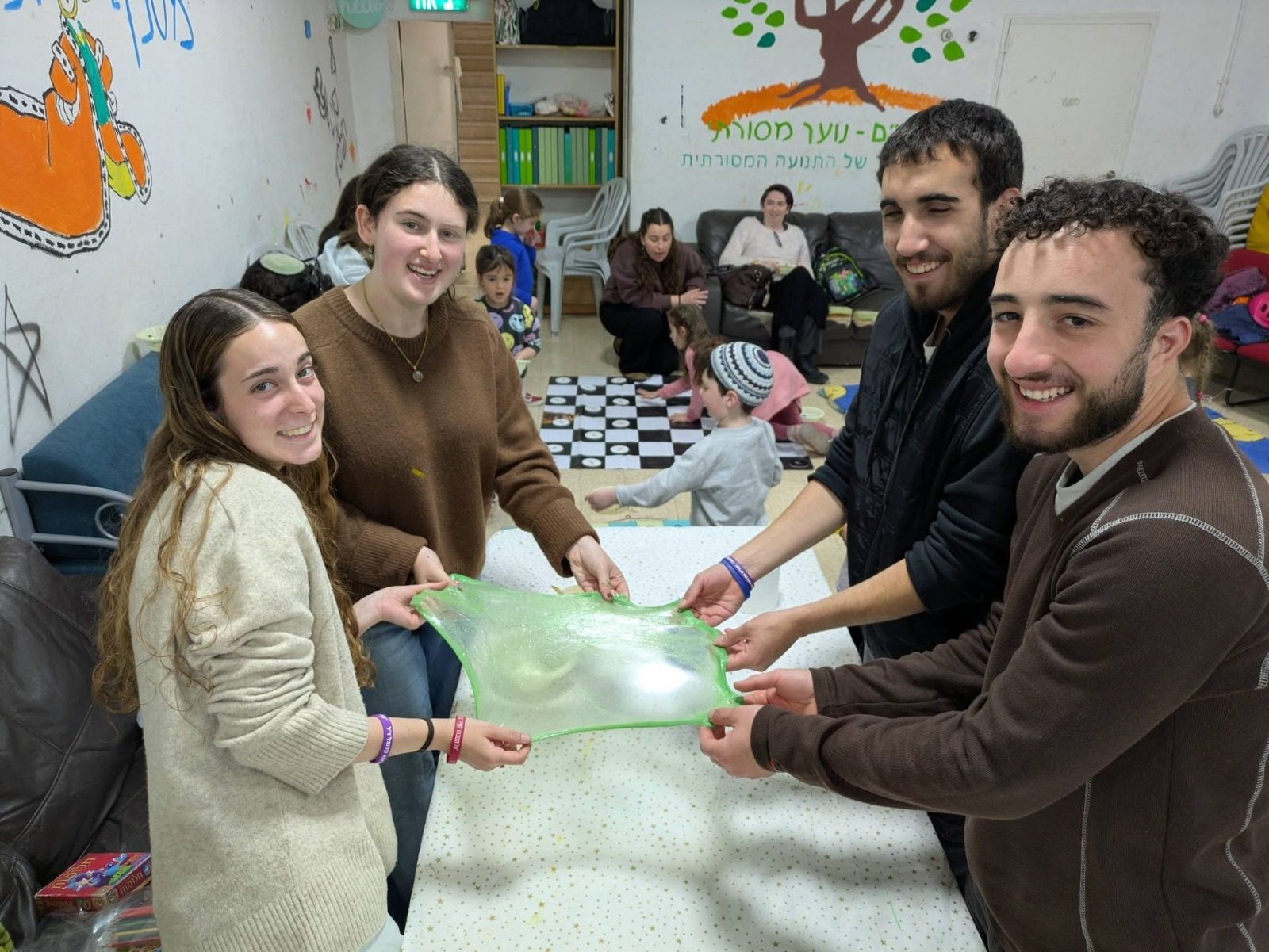 WhatsApp Image 2026-04-12 at 16.48